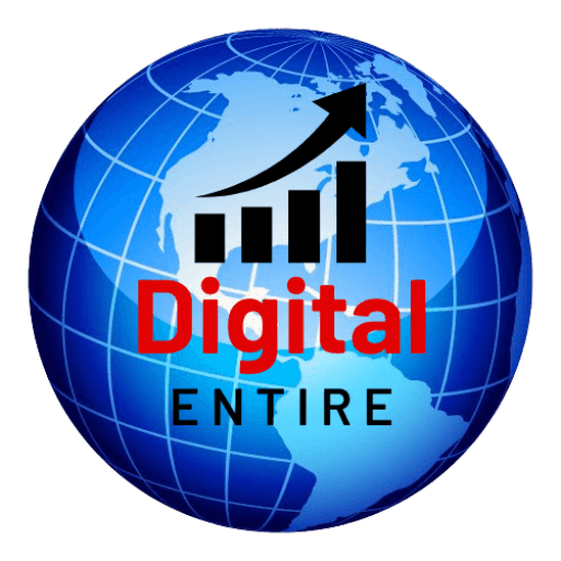 cropped Digital Entire Digital Marketing Company In Pune -