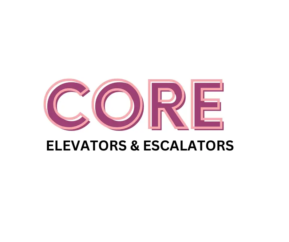 core ELEVATORS & ESCALATORS