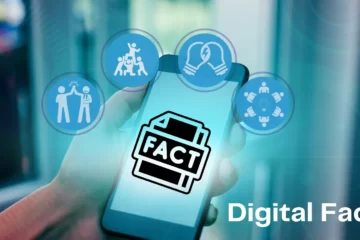 Digital Facts Digital Marketing Company In pune