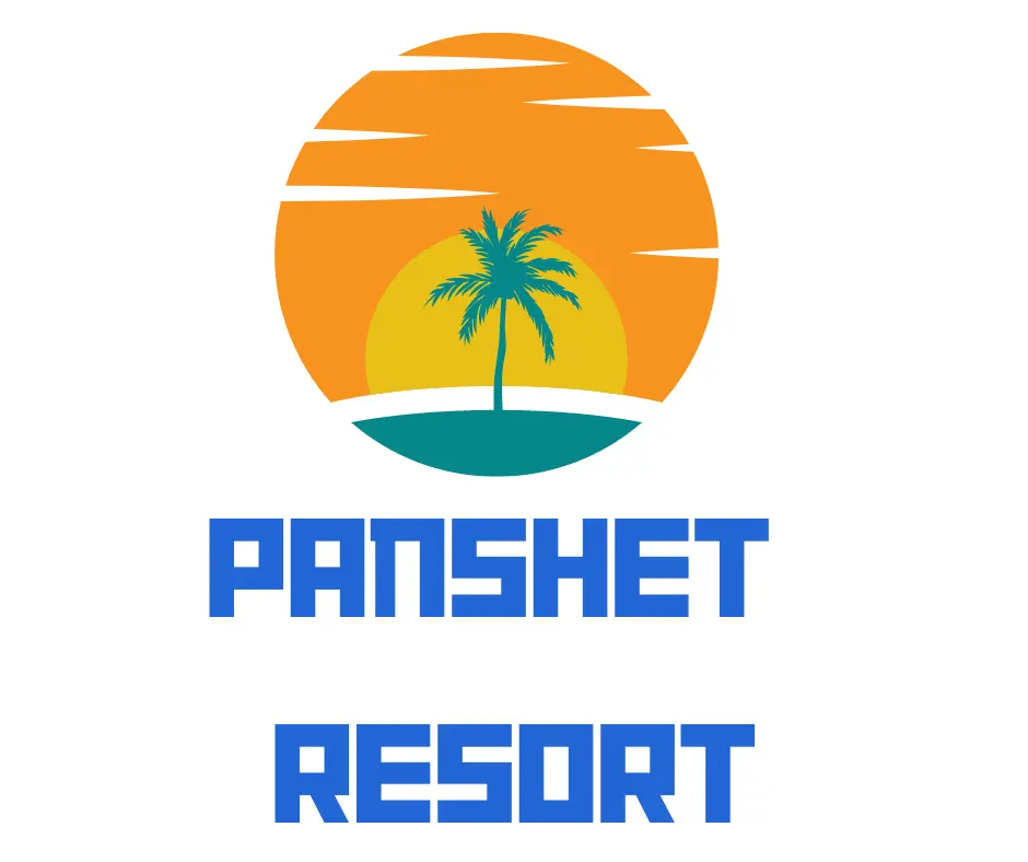 Panshet Resort
