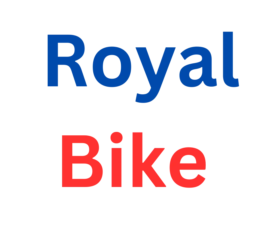 Royal Bike