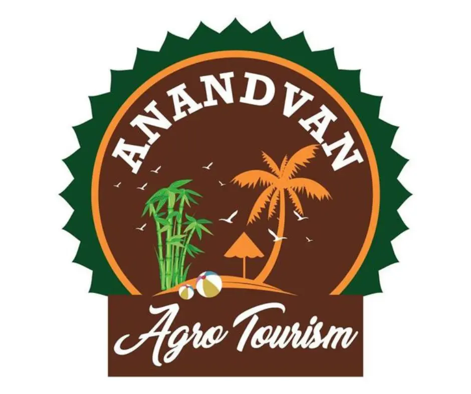 Anandvan panshet resort - Leading Digital Marketing Agency in Pune