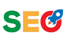 Search Engine Optimization Company in Pune