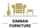 Simnan furniture - Best Furniture Store in pune