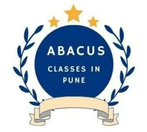 Abacus classes in pune