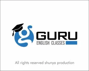 guru