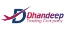 Dhandeep Trading Company as a Leading Export Service Provider and Wholesale Trader in Pune