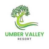 Umber Valley Resort - Best Resorts in Bhor for Couples