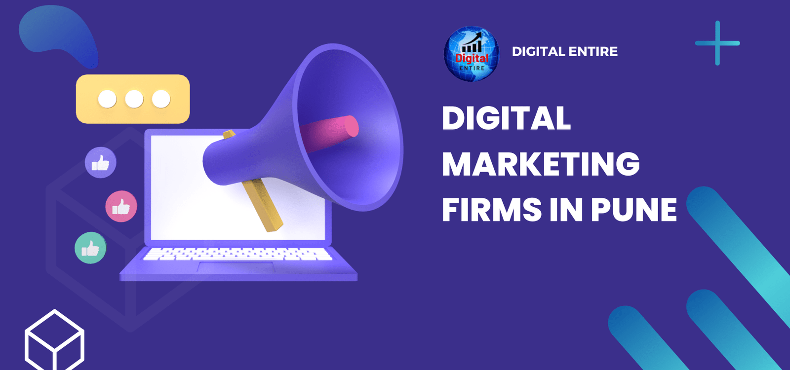 Digital Marketing Firms in Pune