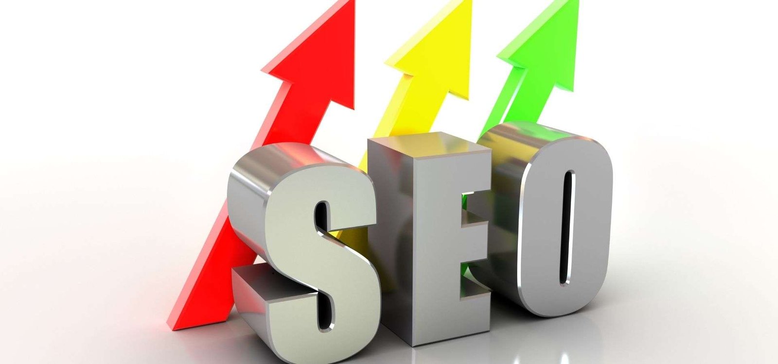 Best Seo Services in Tarkarli