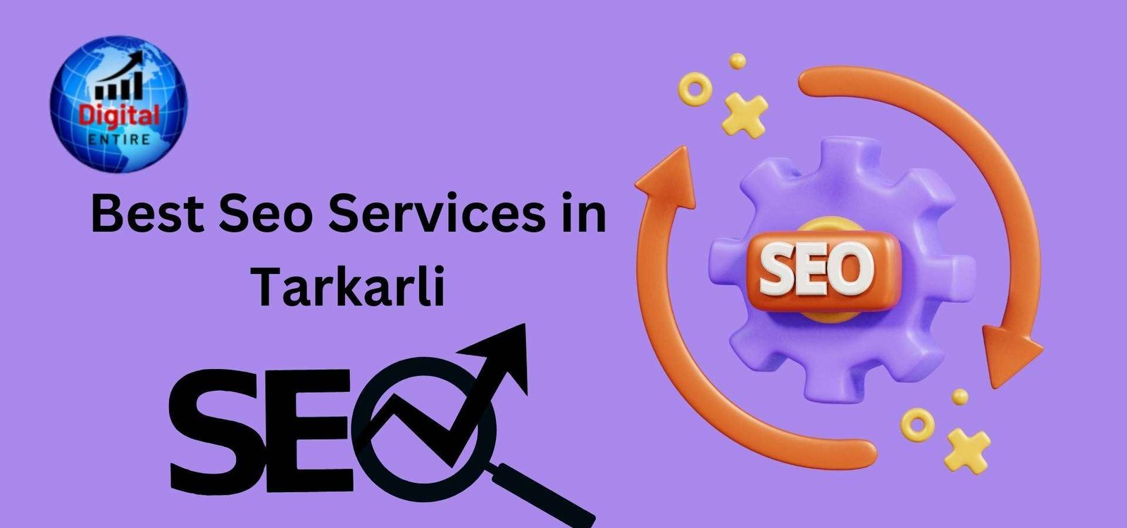 Best Seo Services in Tarkarli