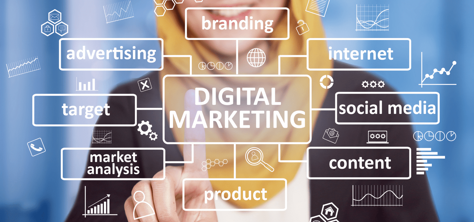 Digital Marketing Agencies in Pune