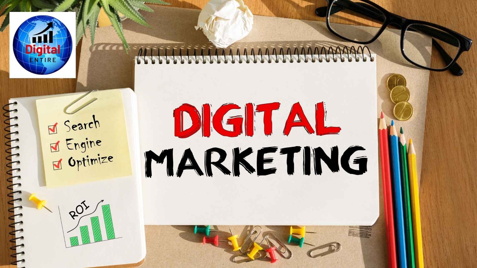 Digital Marketing Firm in Mumbai