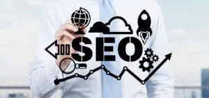 Best-seo-Consultant-in-Pune