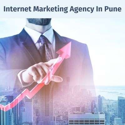 Internet Marketing Agency In Pune