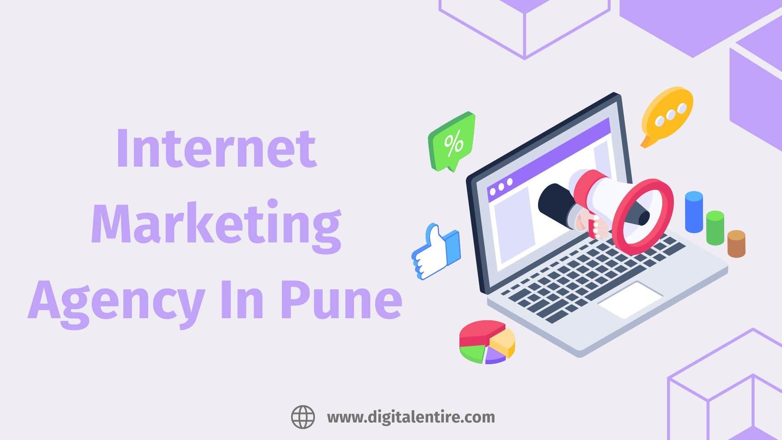 Internet Marketing Agency In Pune