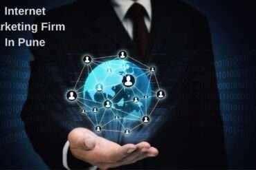 Internet Marketing Firm In Pune