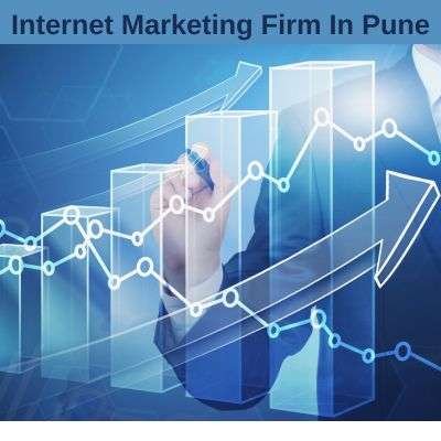 Internet Marketing Firm In Pune