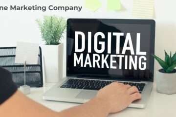 Pune Marketing Company