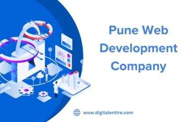 Pune Web Development Company