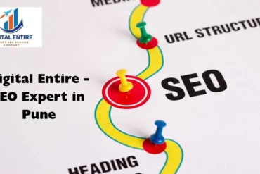 SEO Experts in Pune