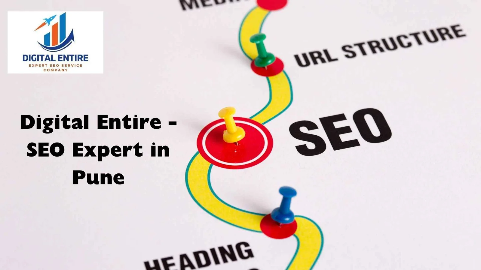 SEO Experts in Pune