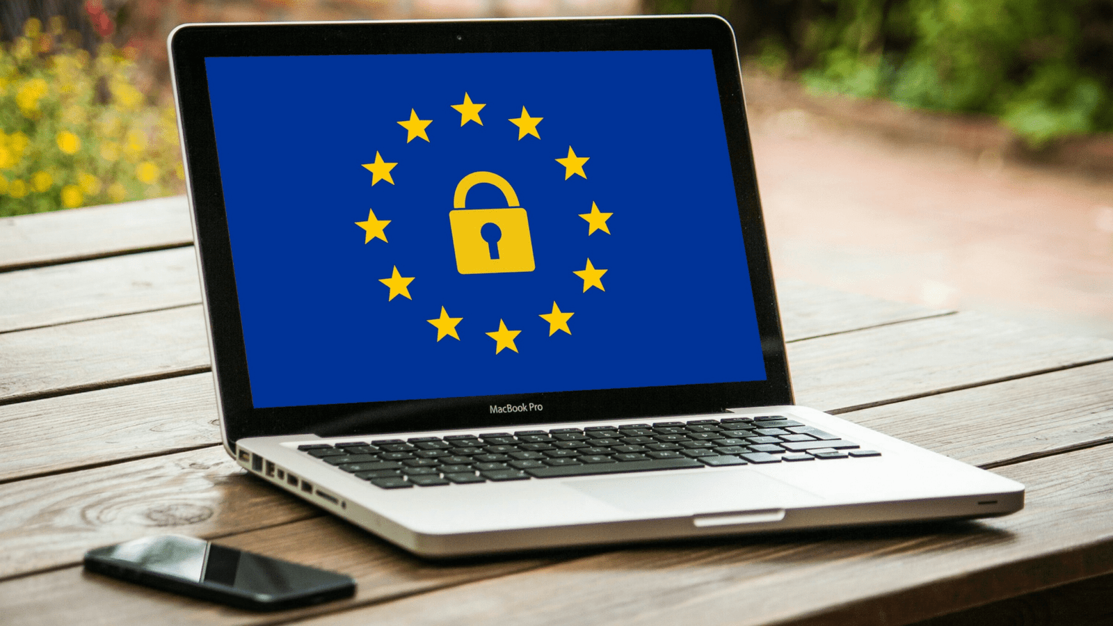 Privacy-First Marketing Strategies for Data Privacy, GDPR Compliance & Customer Trust