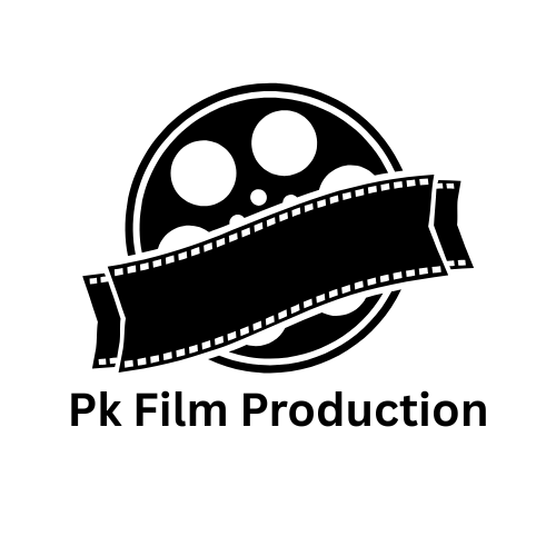 https://videoproductionservice.in/