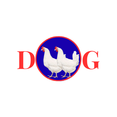 dgenterprisespoultryservices