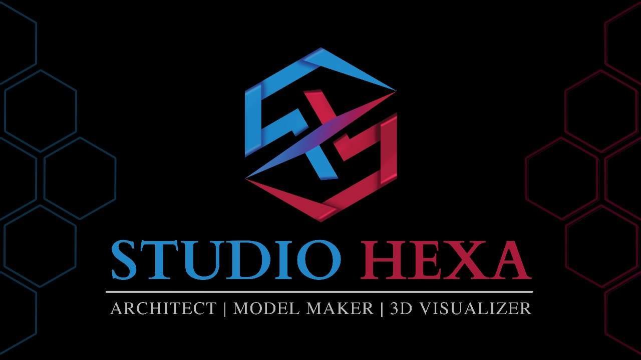studiohexa.in