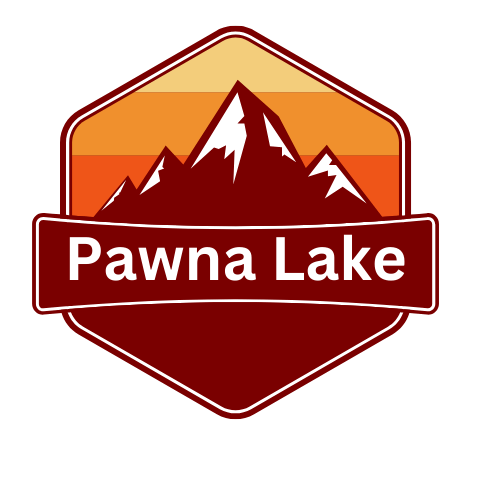 Pawna Lakeside Camping – Cottages, Tents & Lake View Stay