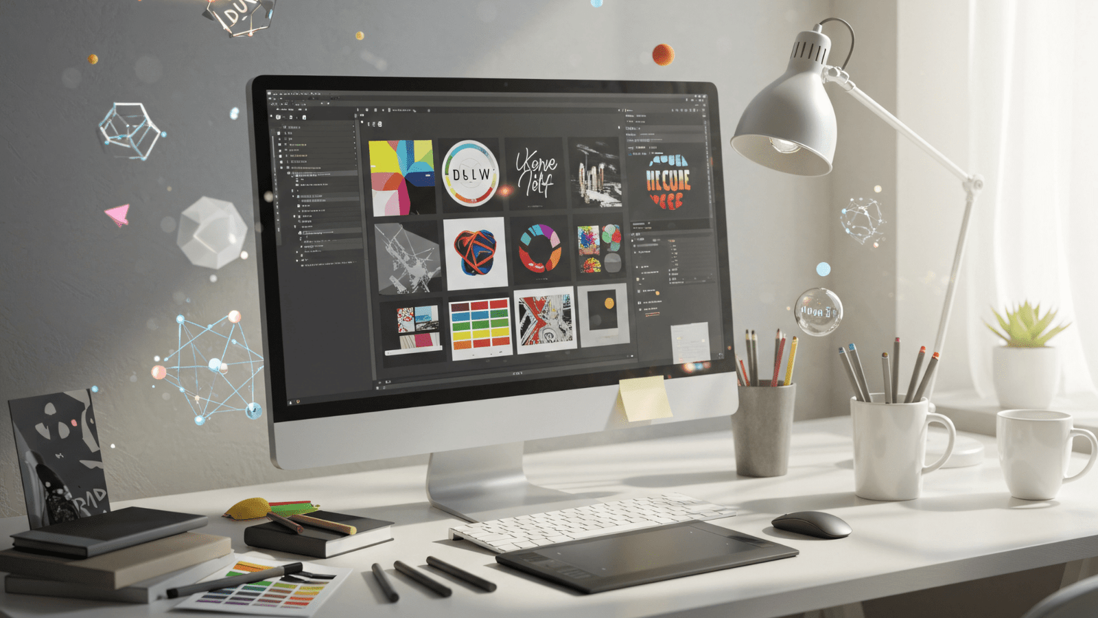 Digital Marketing Agency in Pune, Maharashtra