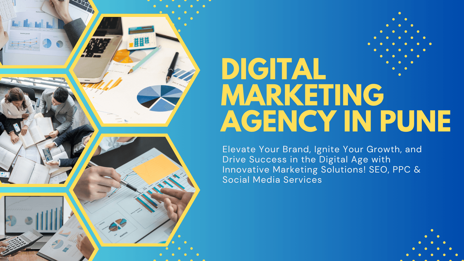 Best Digital Marketing Agency in Pune SEO, PPC & Social Media Services (2)