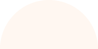 best-digital-marketing-services-in-pune