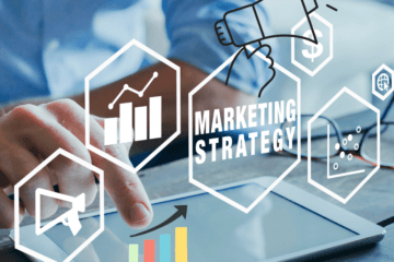 Digital Marketing For Small Business owners