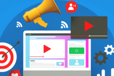 Leading Digital Marketing Agency in Pune