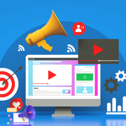 Leading Digital Marketing Agency in Pune