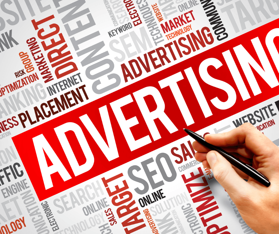 best digital marketing agency in pune