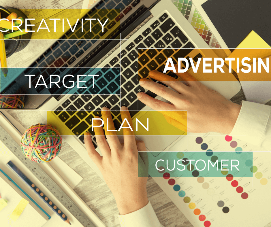 Social Media Marketing company In Pune