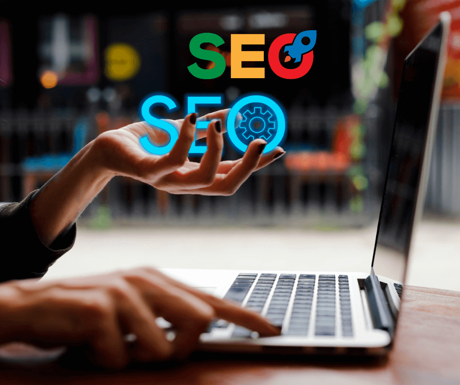 digital marketing companies in pune