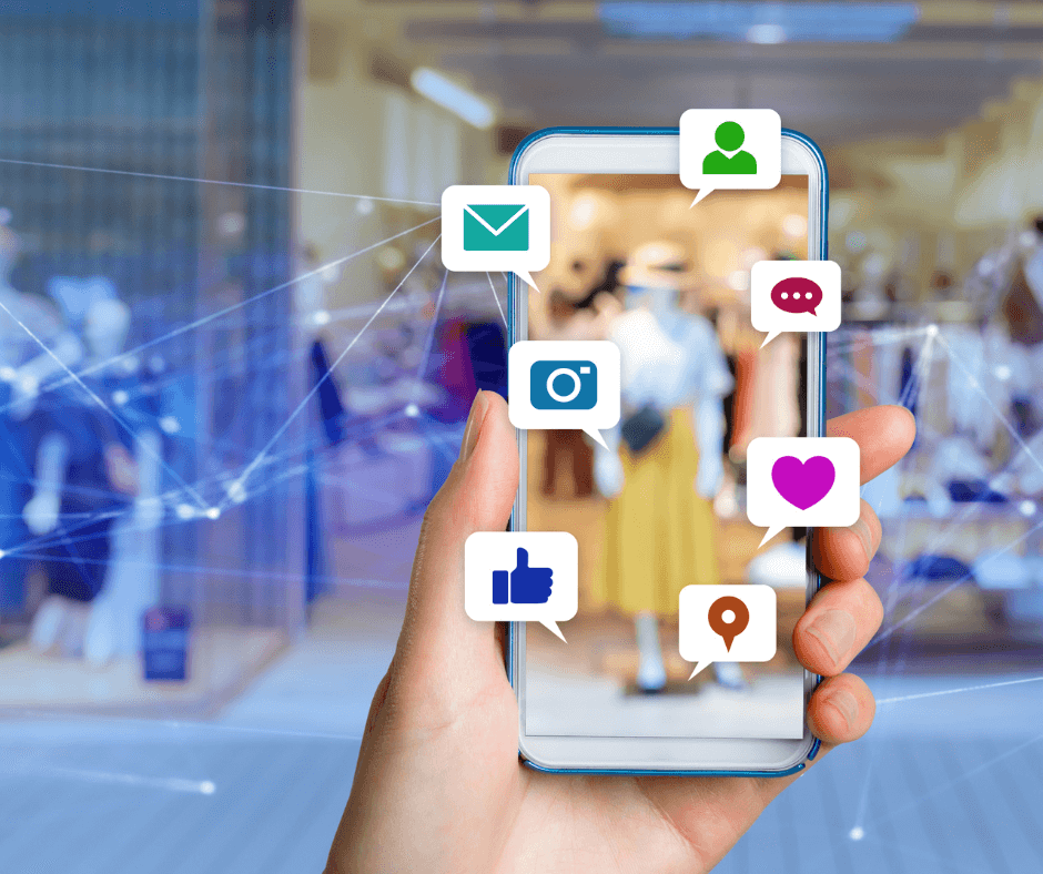 digital marketing company in pune