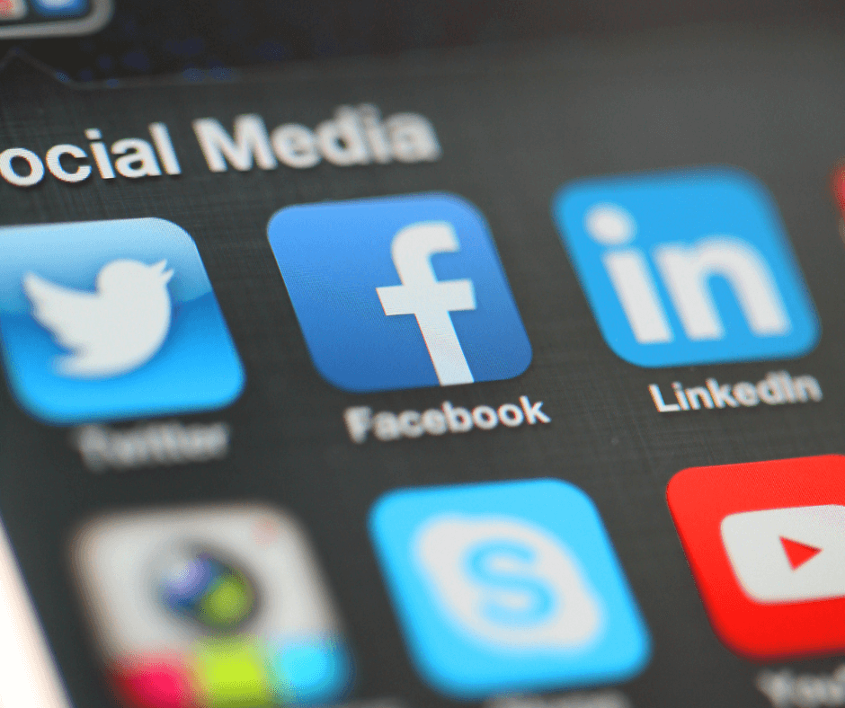 digital marketing services company in pune