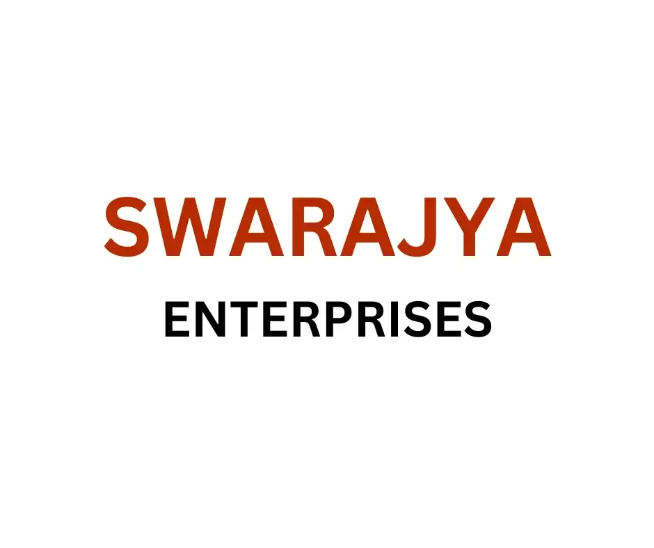 SWARAJYA