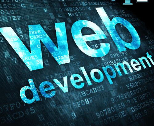 Best Web Development Company in Pune Provides Web Design Services in Pune