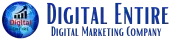 Digital Entire - Digital Marketing Company in pune