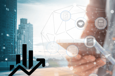 Digitalization in Marketing