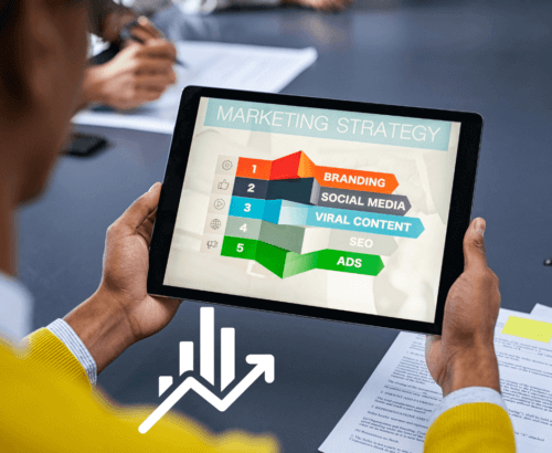 The Benefits of Digitalization in Your Business Model and Why You Should Implement It Today