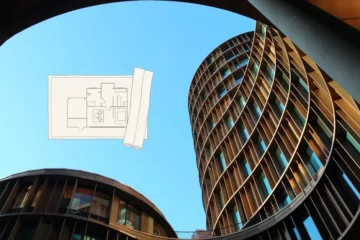 Digital Marketing For Architecture Firms