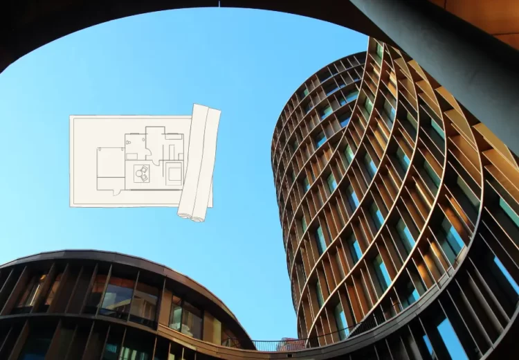 Digital Marketing For Architecture Firms