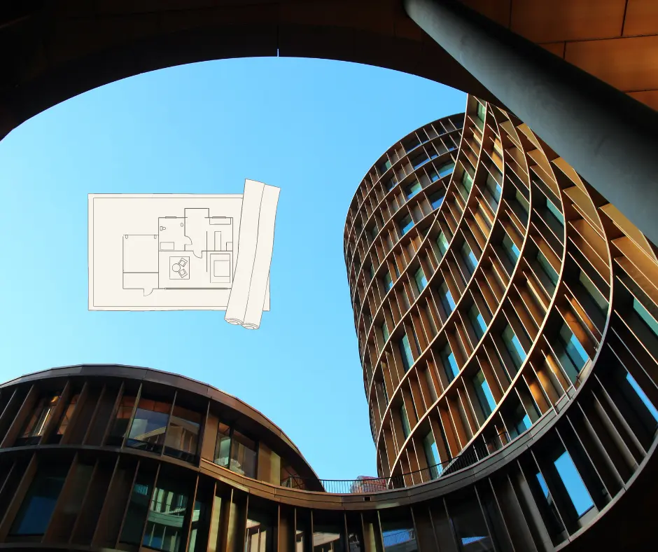 Digital Marketing For Architecture Firms